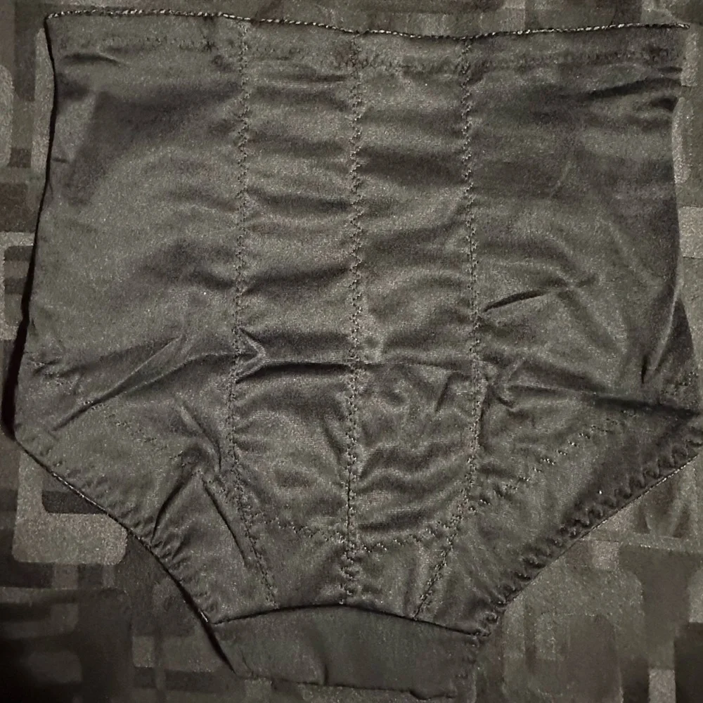 Vintage panties - Picture 3 of 5
